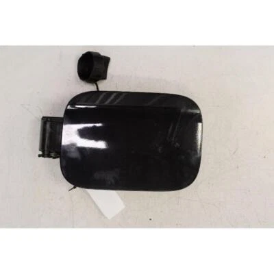 FUEL FILLER CAP FOR JEEP COMPASS (17-21) (21) MP 1.3 16V TURBO 4XE IBRIDA 2017 Foto 1 de 4