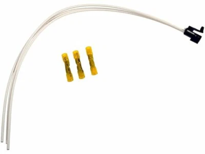 Conector de luz trasera/freno AC Delco 22965RH 1996 para Pontiac Sunfire 1995-2005 Foto 1 de 2