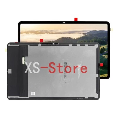 LCD táctil 10.4" para Huawei Honor Pad V7 LCD KRJ2-W09 KRJ2-AN00 KRJ2-AL00 5G WIFI Foto 1 de 4