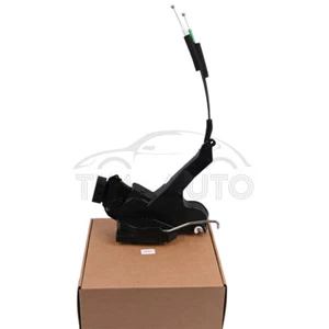Front Left Door Lock Latch Actuator For Lexus LS430 4.3L V8 01-06 6904050181 - Picture 1 of 9