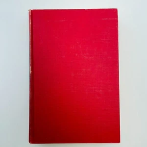 Vector Analysis Schwartz Green Rutledge Hardcover 1960 Harper - Picture 1 of 10