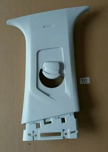 Peugeot 3008 B-Säulenverkleidung rechts 9811675477 9818354377 - Bild 1 von 5