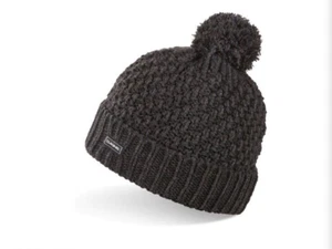 Dakine Tiffany Beanie Women's Black - Picture 1 of 1