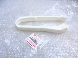 Suzuki RM125X RM250X RM465X/Z 1981-1982 Genuine Chain Buffer Swing Arm Protector - Picture 1 of 6