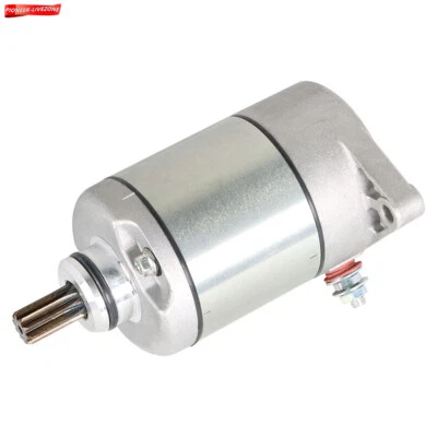 Nuevo arranque para SUZUKI King Quad 400 Eiger 400 LTF400 LTA400 2002-2014 Foto 1 de 4