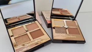 Charlotte Tilbury Eyeshadow Palette - Picture 1 of 7