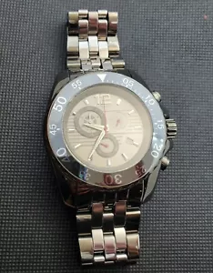 Oniss Men's Diver Watch 4220 - Picture 1 of 12