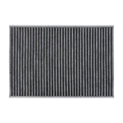 Cabin Air Filter for 2018-2023 Audi Q5 S4 A5 Sportback 2021 Porsche Macan  Foto 1 de 4