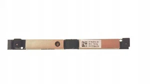 Kamera HP ProBook X360 11 G1 833152-291 A - Zdjęcie 1 z 2
