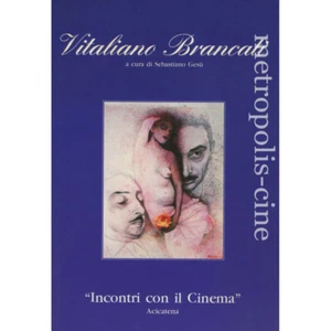 Vitaliano Brancati - Picture 1 of 1