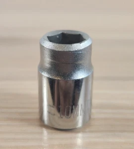 Thorsen tools socket  10mm  3/8”  drive 6 points VINTAGE - Picture 1 of 5