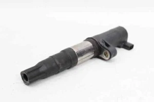 bobina de encendido para RENAULT MEGANE SCENIC I FASE II 1.4 1999-2003 168652 - Imagen 1 de 4