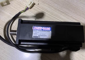 ✅🔥1PC USED  Q1AA06040DXS44  For Discounts, Please Contact🔥✅ - Afbeelding 1 van 1