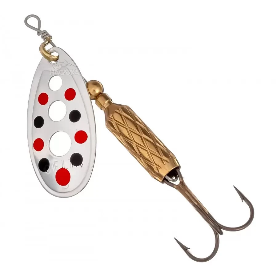 RUFLEX TURBO CELTA #0/1,5gr., #1/ 2gr., #2/ 3,5gr., #3/ 5gr., #4/ 7gr., #5/ 9gr. - Bild 1 von 1