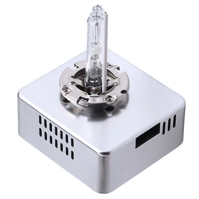 Xenon Headlight Bulb D5S HID Bulb 9285410171 For Chevrolet Silverado GMC Terrain - Изображение 1 из 4