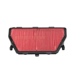 Limpiador de elementos de filtro de aire para Honda CBR1000RR 2008-2016 17210-MFL-000 - Imagen 1 de 5