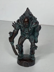 Lord of the Rings RETURN OF THE KING - Replacement Chess Piece Knight Warg-Rider - Picture 1 of 4