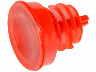 Tampa de reservatório de direção hidráulica Dorman 59611TWXW 1996 para 1995-2017 Honda Odyssey - Imagem 1 de 2