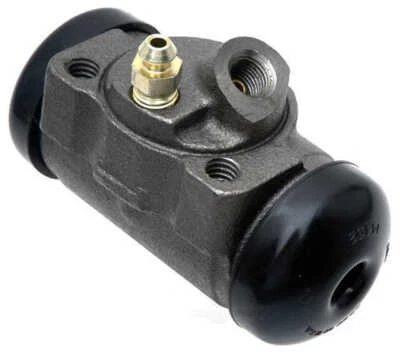 Cilindro de rueda de freno de tambor para Ford E-350 Econoline Club Wagon 1987-2006 F-350 E Foto 1 de 3