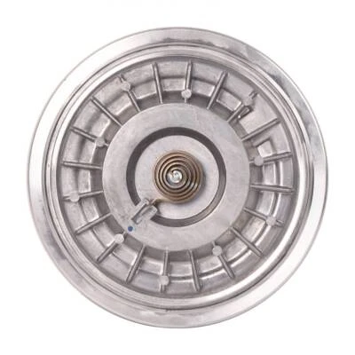 PARA MERCEDES-BENZ W123 300D 300TD 300SD W116 embrague ventilador refrigeración motor Foto 1 de 4