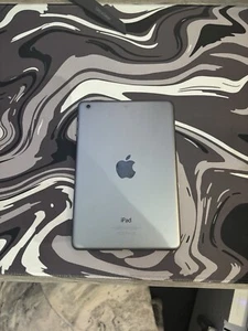 Ipad Mini 2 - Picture 1 of 3