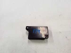 GPS Compass Control Module | Fits 2007-2015 Jeep Compass / Wrangler / Liberty - Picture 1 of 12
