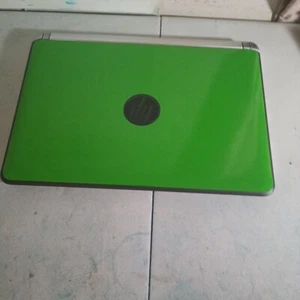 GREEN TOUCHSCREEN ProBook430 13.3" 6th GEN,16G, RAM128G SSD+500G HDD,CAM,Win11 - Picture 1 of 2