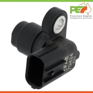 Nuevo * PEC * Sensor de ángulo de cámara para Honda Accord CM6 3.0L 6 cilindros J30A4 - Imagen 1 de 4