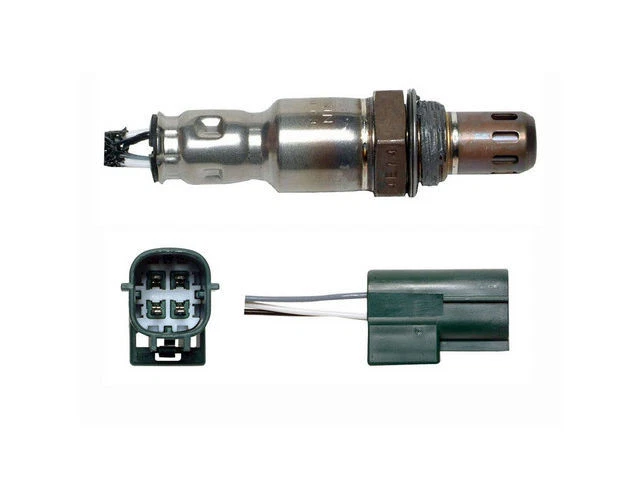 Sensor de oxígeno izquierdo aguas abajo para Nissan Pathfinder 2005-2012 4,0 L V6 64JGZB Foto 1 de 1