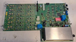 Thermo Fisher Scientific 2115920 Ion Optic Supply DC board,  IOS DC board - Picture 1 of 13