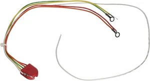 ICON 14782 Wiring Harness - Foto 1 di 1