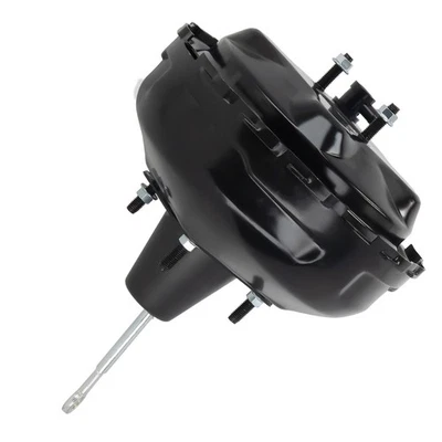 Power Brake Booster for GMC C1500/C1500 Suburban/C2500/C2500 Suburban 1997-1999 - Изображение 1 из 4