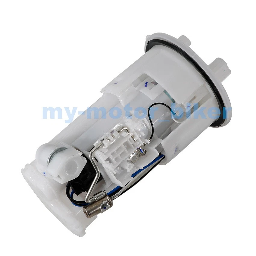 New Fuel Pump Module Assembly For Triumph Daytona 675 (to VIN 381274) 2006-2012 - Изображение 1 из 4