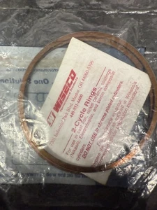 Wiseco - 3189XG - Ring Set, 81.00mm - Picture 1 of 2