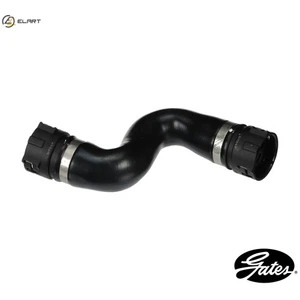 RADIATOR HOSE 05-3029 FOR BMW X3/SAV/E83 N52B25BF/AF/A 2.5L N52B30A/BF 3.0L 6cyl - Picture 1 of 9