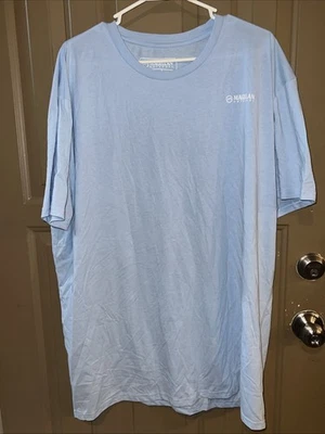 Magellan Outdoors Fish Tshirt Size 3xl - Image 1 of 2