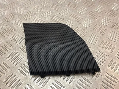 Lexus NX 2020 Right  Side speaker trim/cover 5540978050 UTO52041 - Image 1 of 4