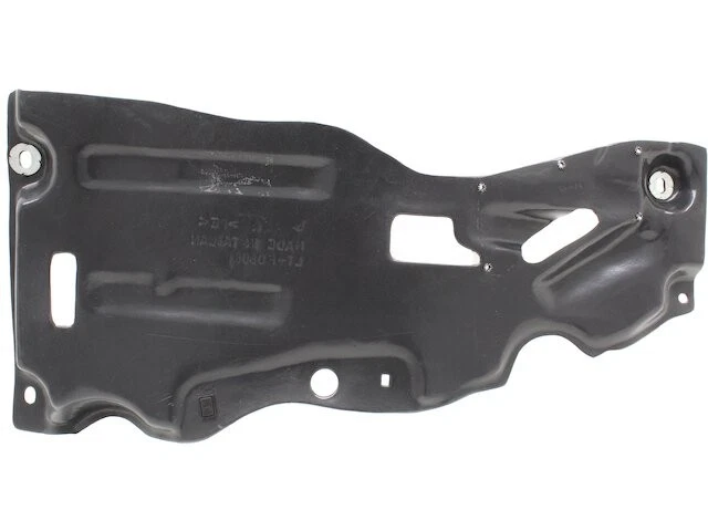 Protector contra salpicaduras del motor derecho 29RCPP37 para Ford Edge 2018 2015 2016 2017 Foto 1 de 1