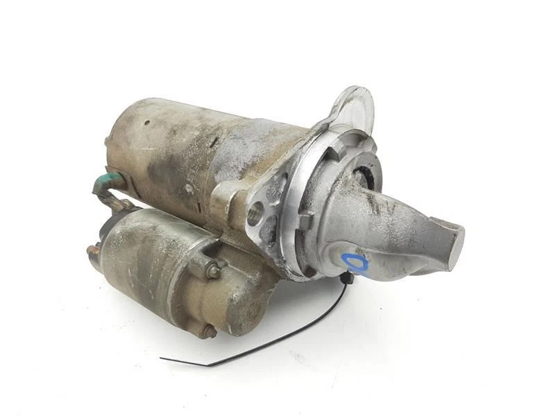 Starter Motor Fits 2008-2012 CHEVROLET COLORADO OEM 19168039 - Imagem 1 de 4