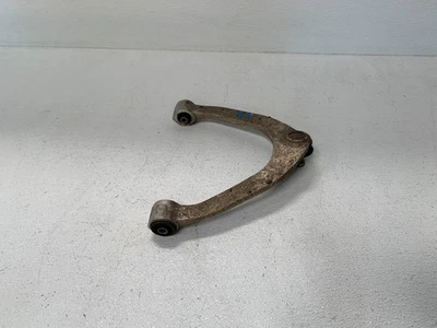 Infiniti G37 2008-2013 cupé delantero derecho paso lateral brazo de control superior fabricante de equipos originales #A0,32 Foto 1 de 3