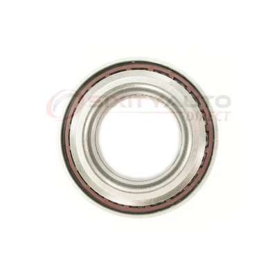 SKF Wheel Bearing for 2003-2006 Subaru Baja 2.5L H4 - Axle Hub Tire mz Foto 1 de 4
