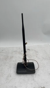 Amped Wireless SB1000 High Power 1000mW Wi-Fi Range Extender Signal Booster - Picture 1 of 5