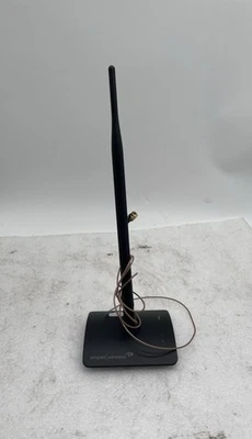 Amped Wireless SB1000 High Power 1000mW Wi-Fi Range Extender Signal Booster - Image 1 of 4