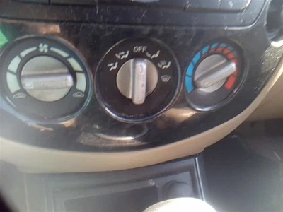 Control de temperatura CA compatible con 05-06 MAZDA TRIBUTE 22401975 Foto 1 de 4