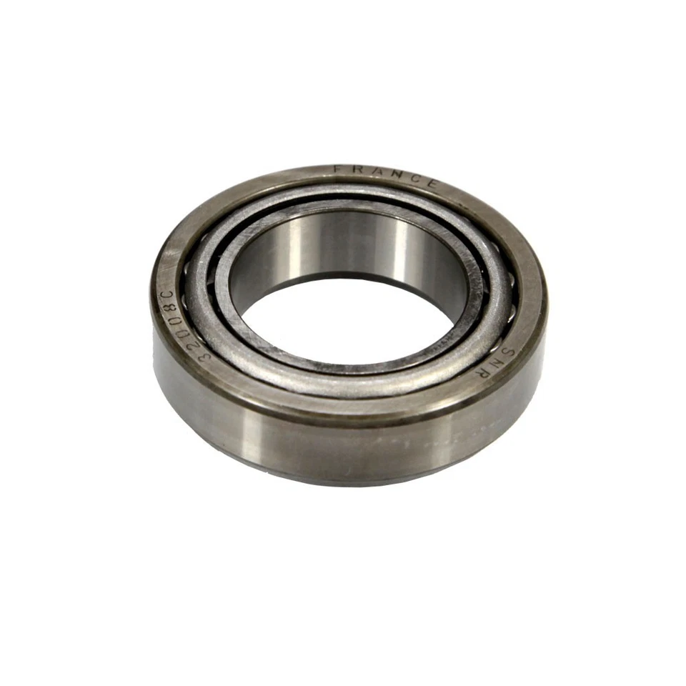 Differentiallager seitlich links 55225248 - Bild 1 von 1