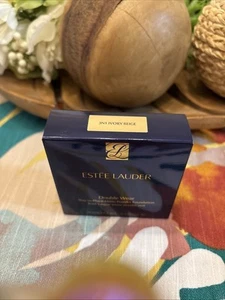 Estée Lauder Double Wear Stay in Place Matte Powder Foundation .42 Oz (3N1 ) - Picture 1 of 7