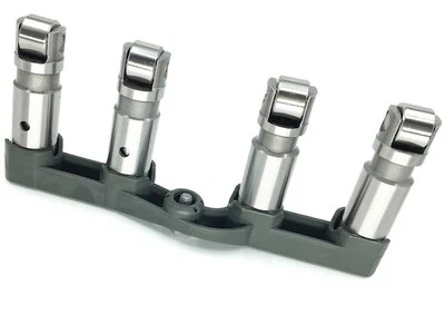 Elevadores de válvula de motor delanteros para Ram 3500 2011-2015 67441RSKM 2012 2013 2014 Foto 1 de 2