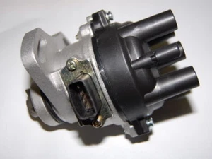 ZÜNDVERTEILER MAZDA 323 BG GT T2T52471 BP05-18-200 NEU - Picture 1 of 1