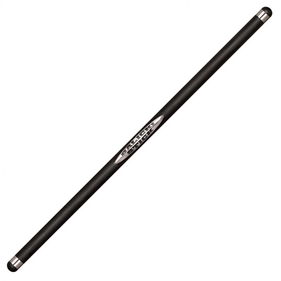 Cold Steel 91EB Polipropileno Entrenamiento Balicki Stick 28" General Foto 1 de 1