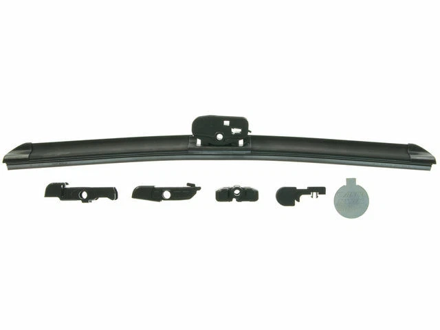 Limpiaparabrisas trasero Anco Profile para Dodge Colt 1978-1991 47QFCD Foto 1 de 1